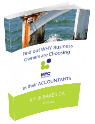 Accounting Ebook Download