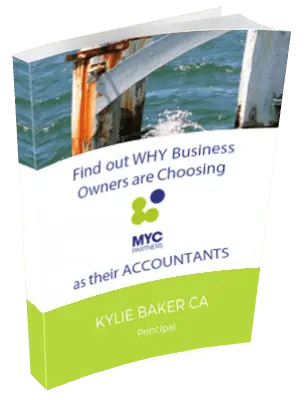 Accounting Ebook Download