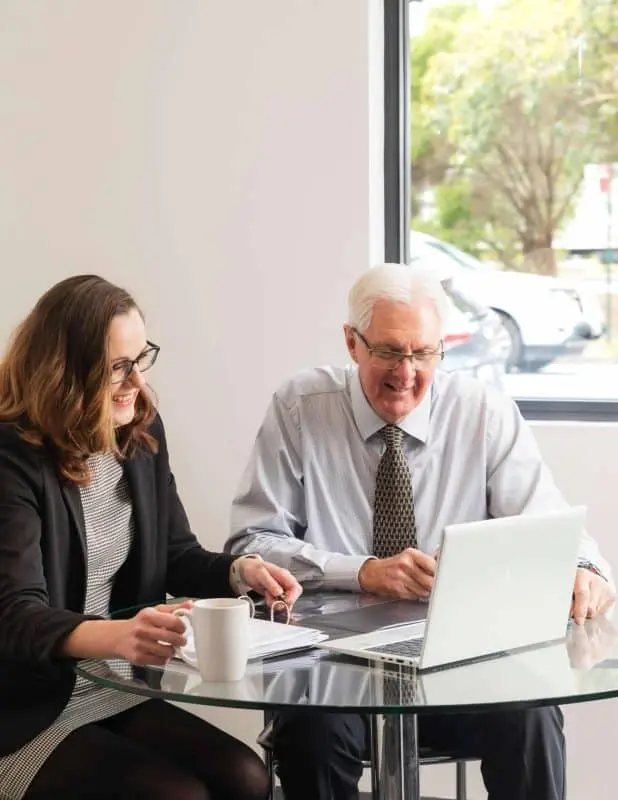 bookkeeping central coast