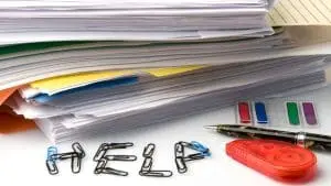 Bookkeeping Central Coast