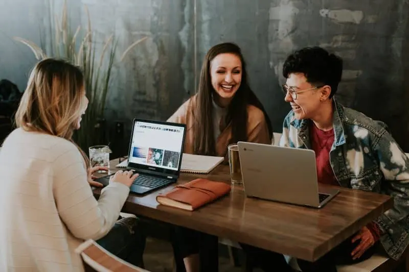 best accounting apps for small business
