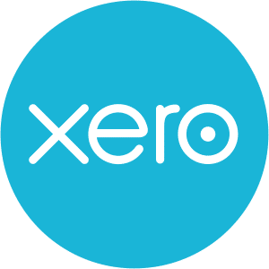 xero best accounting app