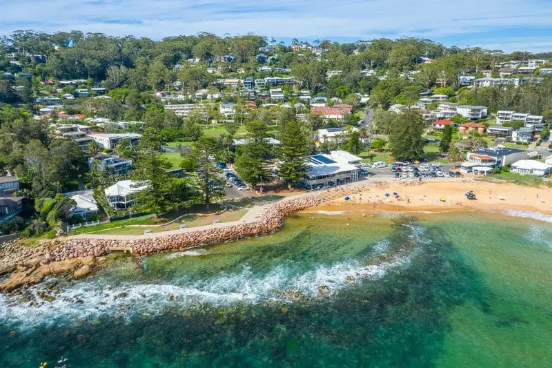 Accountants Central Coast