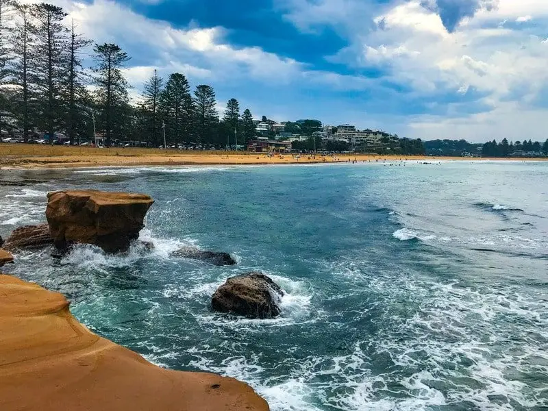 Central Coast Accountants