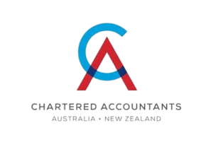 Chartered Accountants Icon