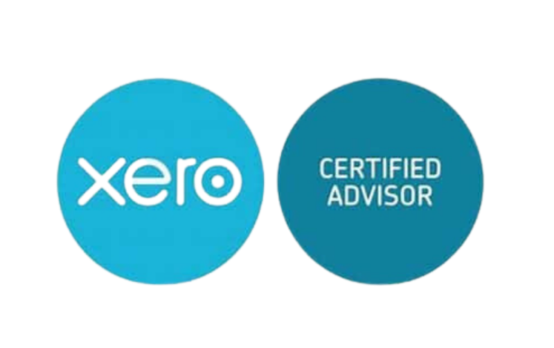 xero certified accountant central coast