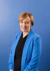 Author picture