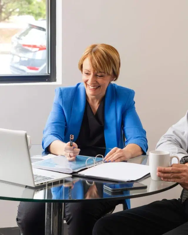 Tax Accountant Woywoy Central Coast