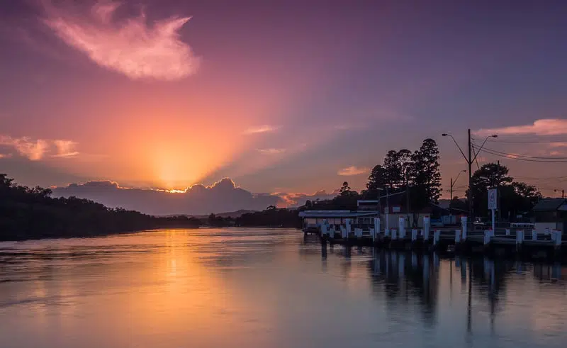 Central Coast Accounting