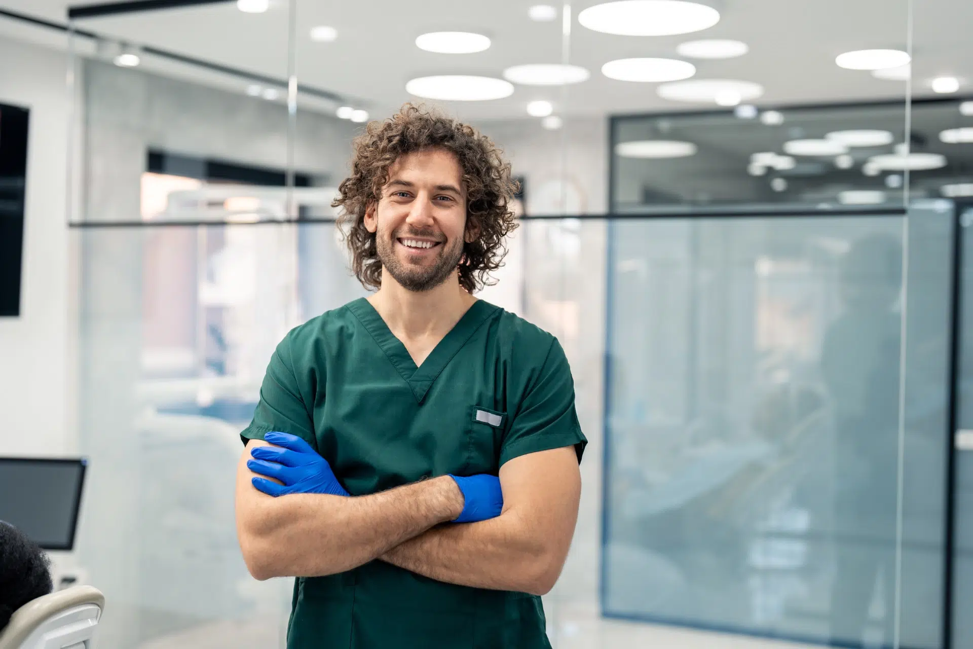 Accountants For Medical Practices on the Central Coast 1