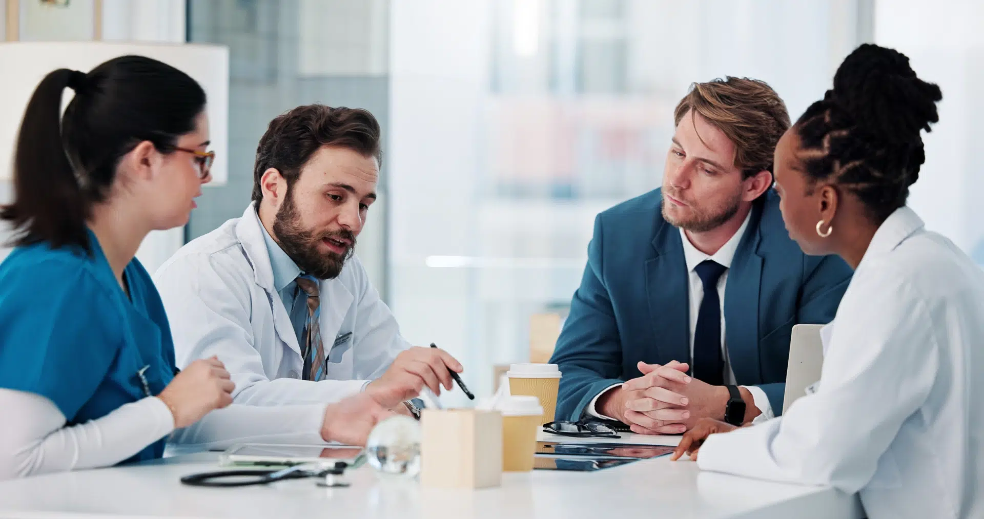 Accountants For Medical Practices on the Central Coast 2