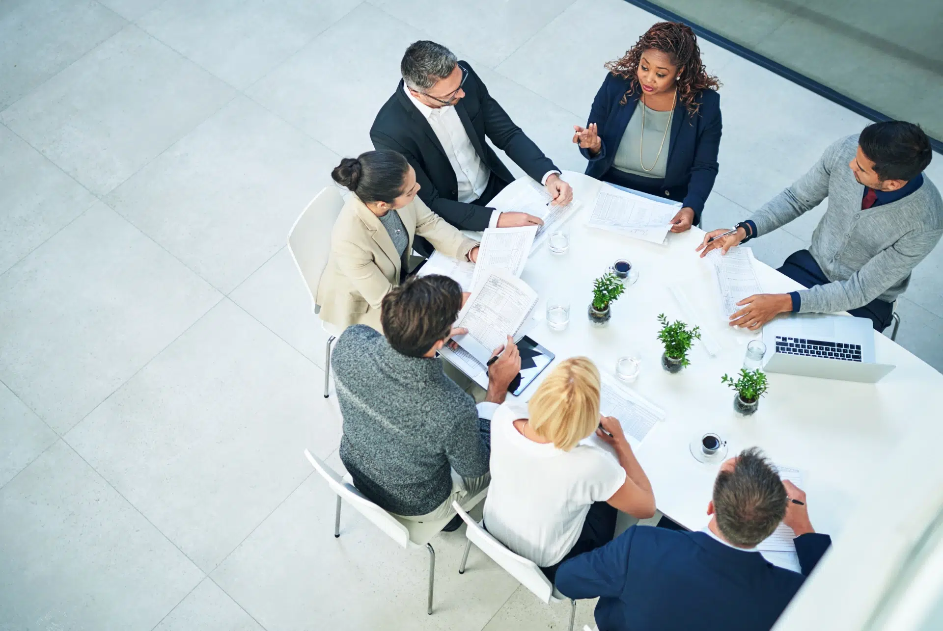 Accountants For Online Businesses 2