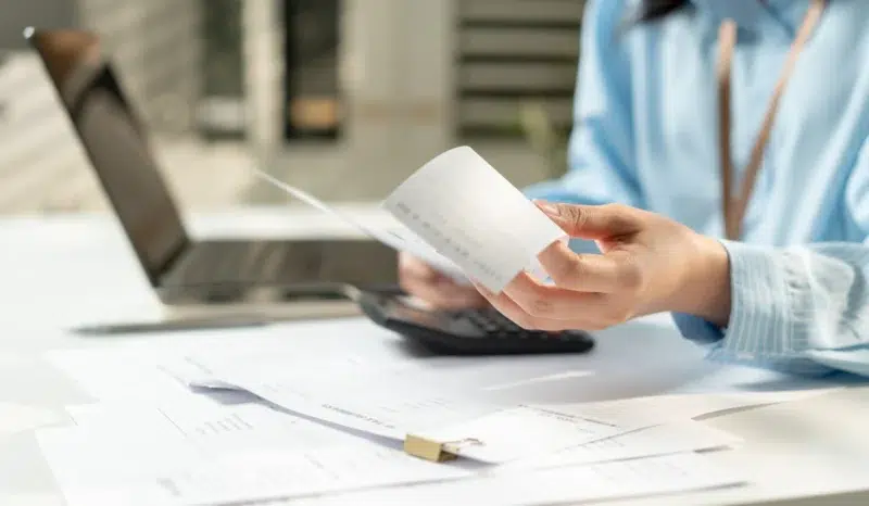 tax planning on the central coast
