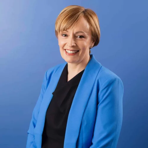 Kylie-Baker-Managing-Director-scaled-1-scaled