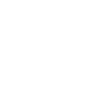 Property-Investment-Strategies​-white-q569qecfmdo2aznbjwlx9htuhq8il4nj5dxeasrqw8
