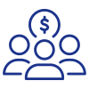 Self-Managed-Superannuation-Funds.png