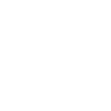 Tax-Planning-Strategies​-white-q569mxbwdewxeuowtwkjjvdjhhcp5dv8c75tgzx3vs
