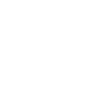 Tax Planning Strategies​ (white)