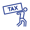 Tax-Services.png