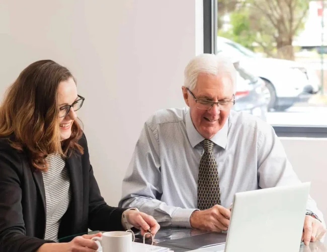 Book keeping Central Coast